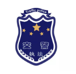 沙洋南京交通