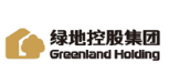 沙洋绿地集团