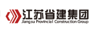 沙洋省建集团