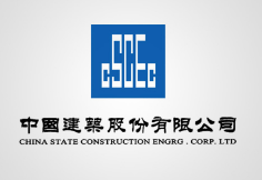 沙洋中建集团