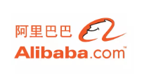 沙洋阿里巴巴