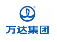 沙洋江宁万达广场商业屋面防水工程