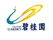 沙洋碧桂园地产