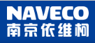 沙洋南京依维柯
