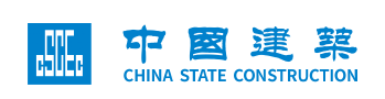 沙洋中国建筑