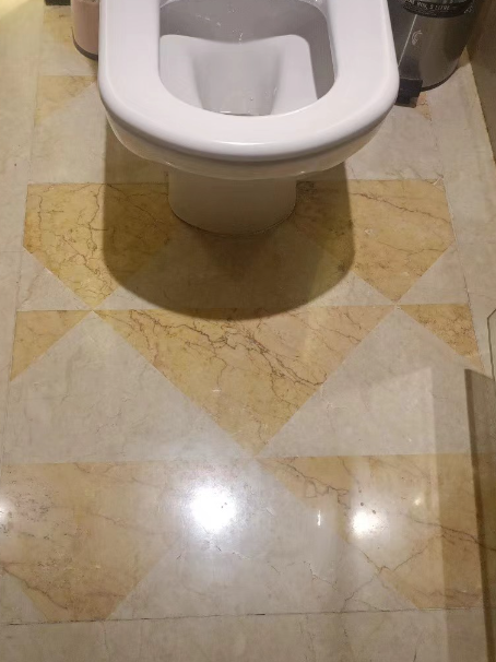 沙洋瓷砖修缮